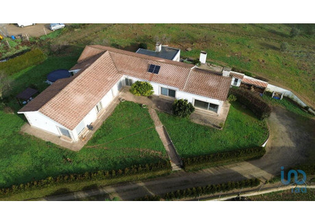 Dom na sprzedaż - Vila Nova De Baixo, Portugalia, 481 m², 599 078 USD (2 306 451 PLN), NET-95398168