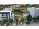 Działka na sprzedaż - Chaves, Portugalia, 1057 m², 379 171 USD (1 528 058 PLN), NET-91654629