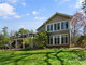 Dom na sprzedaż - 1634 Watkins Court Morganton, Usa, 292,46 m², 974 900 USD (3 841 106 PLN), NET-97019744
