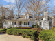 Dom na sprzedaż - 116 Riverside Court Morganton, Usa, 328,13 m², 565 000 USD (2 271 300 PLN), NET-97020262
