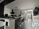 Dom na sprzedaż - Roubaix, Francja, 102 m², 230 790 USD (909 311 PLN), NET-97696881