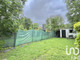 Dom na sprzedaż - Roubaix, Francja, 102 m², 230 790 USD (909 311 PLN), NET-97696881