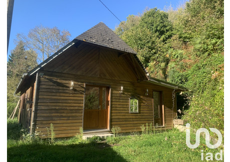 Dom na sprzedaż - Gonneville-Sur-Honfleur, Francja, 69 m², 238 219 USD (988 608 PLN), NET-98741093