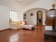 Dom na sprzedaż - Rua das Flores Rio Maior, Portugalia, 215 m², 371 957 USD (1 484 108 PLN), NET-88027689