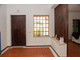 Dom na sprzedaż - Rua das Flores Rio Maior, Portugalia, 215 m², 371 957 USD (1 484 108 PLN), NET-88027689