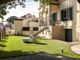Mieszkanie na sprzedaż - Málaga, Hiszpania, 283,26 m², 3 412 537 USD (13 616 021 PLN), NET-88024873