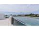 Dom na sprzedaż - Marbella, Hiszpania, 716,22 m², 6 500 070 USD (25 935 279 PLN), NET-88058498