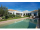 Dom na sprzedaż - Marbella, Hiszpania, 693 m², 4 652 967 USD (18 565 337 PLN), NET-88058537