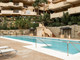Mieszkanie na sprzedaż - Marbella, Hiszpania, 125 m², 747 508 USD (2 945 182 PLN), NET-88058550