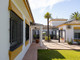Komercyjne na sprzedaż - Mijas Costa, Hiszpania, 460 m², 3 244 618 USD (12 783 796 PLN), NET-88058572