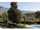 Dom na sprzedaż - Marbella, Hiszpania, 285 m², 1 029 178 USD (4 054 960 PLN), NET-88058586