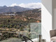 Mieszkanie na sprzedaż - Marbella, Hiszpania, 214 m², 1 354 181 USD (5 335 474 PLN), NET-88058686