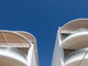 Mieszkanie na sprzedaż - Estepona, Hiszpania, 113 m², 1 432 182 USD (5 714 406 PLN), NET-88058697