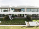 Dom na sprzedaż - Marbella, Hiszpania, 716,22 m², 7 041 742 USD (28 096 552 PLN), NET-88058738