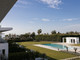 Dom na sprzedaż - Marbella, Hiszpania, 716,22 m², 7 041 742 USD (28 096 552 PLN), NET-88058738