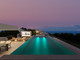 Dom na sprzedaż - Marbella, Hiszpania, 685 m², 5 200 056 USD (20 488 220 PLN), NET-88058739