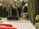 Dom na sprzedaż - Marbella, Hiszpania, 547 m², 3 791 707 USD (14 939 327 PLN), NET-88058750