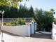 Dom na sprzedaż - Mijas Costa, Hiszpania, 202 m², 612 090 USD (2 411 634 PLN), NET-88058774