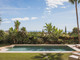 Dom na sprzedaż - Marbella, Hiszpania, 538 m², 4 002 960 USD (15 771 661 PLN), NET-88058776