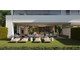 Dom na sprzedaż - Marbella, Hiszpania, 685 m², 5 200 056 USD (20 488 220 PLN), NET-88058771