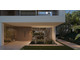 Dom na sprzedaż - Marbella, Hiszpania, 685 m², 5 200 056 USD (20 488 220 PLN), NET-88058771