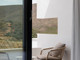Dom na sprzedaż - Mijas Costa, Hiszpania, 425 m², 969 594 USD (3 868 679 PLN), NET-88830269