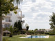 Mieszkanie na sprzedaż - Mijas Costa, Hiszpania, 157 m², 323 920 USD (1 276 245 PLN), NET-89026400
