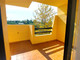 Mieszkanie na sprzedaż - Estepona, Hiszpania, 152 m², 249 169 USD (981 727 PLN), NET-89707839