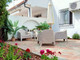 Dom na sprzedaż - Estepona, Hiszpania, 86 m², 263 253 USD (1 037 216 PLN), NET-89707840