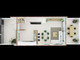Dom na sprzedaż - Mijas Costa, Hiszpania, 200 m², 406 254 USD (1 600 642 PLN), NET-89812293
