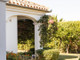 Dom na sprzedaż - Estepona, Hiszpania, 410 m², 1 272 930 USD (5 078 992 PLN), NET-89891633