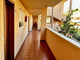 Mieszkanie na sprzedaż - Marbella, Hiszpania, 110 m², 497 677 USD (1 960 848 PLN), NET-94046381