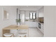 Mieszkanie na sprzedaż - Estepona, Hiszpania, 145 m², 505 922 USD (2 018 629 PLN), NET-94153822