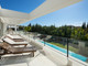 Dom na sprzedaż - Marbella, Hiszpania, 757 m², 7 312 579 USD (29 177 189 PLN), NET-94190844