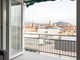 Mieszkanie na sprzedaż - Málaga, Hiszpania, 81 m², 411 671 USD (1 642 568 PLN), NET-94227535