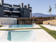 Mieszkanie na sprzedaż - Estepona, Hiszpania, 225 m², 715 008 USD (2 852 881 PLN), NET-94295836