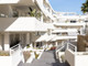 Mieszkanie na sprzedaż - Málaga, Hiszpania, 150 m², 751 841 USD (2 962 255 PLN), NET-94360441