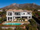 Dom na sprzedaż - Marbella, Hiszpania, 880 m², 7 529 248 USD (29 665 236 PLN), NET-94578238