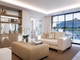 Dom na sprzedaż - Marbella, Hiszpania, 575 m², 5 952 981 USD (23 752 393 PLN), NET-94612533