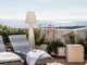 Mieszkanie na sprzedaż - Marbella, Hiszpania, 411 m², 1 895 854 USD (7 469 664 PLN), NET-94769551