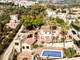 Dom na sprzedaż - Mijas, Hiszpania, 309 m², 759 955 USD (2 994 223 PLN), NET-94937415