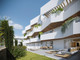 Mieszkanie na sprzedaż - Málaga, Hiszpania, 118 m², 817 925 USD (3 263 523 PLN), NET-94961268