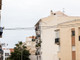 Mieszkanie na sprzedaż - Málaga, Hiszpania, 50 m², 243 753 USD (960 385 PLN), NET-95145538
