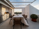 Mieszkanie na sprzedaż - Marbella, Hiszpania, 150 m², 1 836 270 USD (7 234 903 PLN), NET-95313754