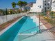 Mieszkanie na sprzedaż - Benalmadena, Hiszpania, 98 m², 757 258 USD (3 021 460 PLN), NET-95337397