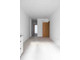 Mieszkanie na sprzedaż - Mijas Costa, Hiszpania, 47 m², 182 673 USD (719 730 PLN), NET-95426055