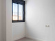 Mieszkanie na sprzedaż - Mijas Costa, Hiszpania, 106 m², 304 455 USD (1 199 551 PLN), NET-95426052