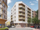 Mieszkanie na sprzedaż - Málaga, Hiszpania, 99,32 m², 368 337 USD (1 469 666 PLN), NET-95450658