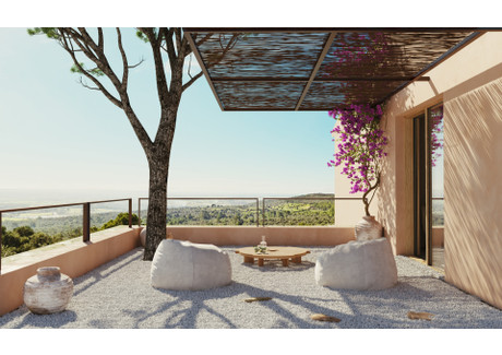 Dom na sprzedaż - Palma De Mallorca, Hiszpania, 531 m², 4 116 711 USD (16 219 841 PLN), NET-95528180