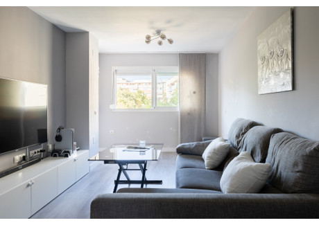 Mieszkanie na sprzedaż - Mijas Costa, Hiszpania, 91 m², 254 586 USD (1 015 798 PLN), NET-95583655